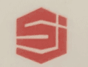 Anhui Jinshun New Material Technology Co., Ltd.