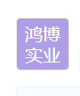 Shenzhen Hongbo Industrial Co., Ltd