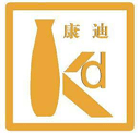 ZIBO KANGDI LIGHT INDUSTRIAL PRODUCTS CO.,LTD.