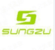 ShenZhen SungZu Technology Co,.Ltd