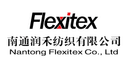 Nantong Flexitex Co.,Ltd