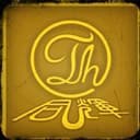 Shenzhen Tonghui Craft&Gift Co., Ltd