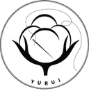Nantong Rebirth Queen Artware Co., Ltd.