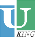 SHANGHAI UKING IMPORT AND EXPORT CO.,LTD.