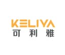 Shaanxi Keliya Textile Technology Co., Ltd