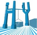 ZHANGJIAJIE DIANDIAN TRADE CO.,LTD