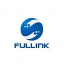 Shenzhen Xianyingkeji Technology Co., Ltd.