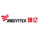 Suzhou Jingyi Imp&Exp Co.,Ltd