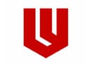 Gaomi Luyuan Labor Protection Products Co., Ltd.