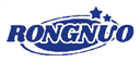 Hebei Rongnuo Garment Trading Co.,ltd