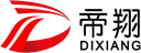 Zhejiang Dixiang clothing Co.,Ltd