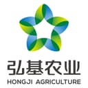 zhangjiakou hongji agricultural science and technology development Co.,Ltd.
