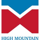 Shanghai Haotian Stationery Limited Company
