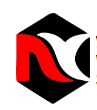 SHAOXING KEQIAO NAXU TEXTILE CO., LTD.
