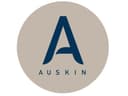 AUSKIN WOOLSKIN (XUANHUA) CO., LTD