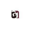 SHANDONG BEIJIE INTERNATIONAL CO.,LTD