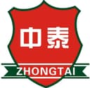 hunan zhongtai special equipment co.,ltd
