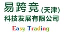 Easy Trading Technology Development CO. LTD