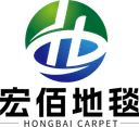 Nangong Hongbai Household Products Co., Ltd.