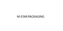 Shenzhen M-star Packaging Group Limited