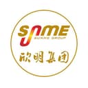 SUNME GROUP
