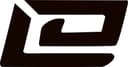 QINGDAO JIRUNDE TRADING CO.,LTD