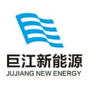 Zhejiang Jujiang New Energy Technology Co., Ltd.