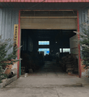 Hunan Rongcheng Shoes Co.,Ltd