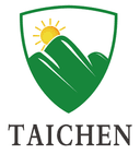 Xiantao Taichen Protection Commodity Co.,ltd