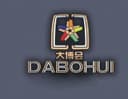 SHUYANG DABOHUI IMPORT & EXPORT CO.,LTD
