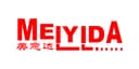 Gaobeidian Kadilan Leather Goods Co., Ltd.