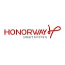 SHANXI HONORWAY KITCHENWARE TECHNOLOGY CO.,LTD.
