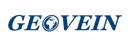 Zhengding Geovein Import & Export Trading Co., Ltd.