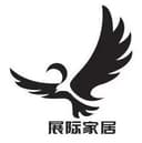 Guilin zhanji Housewares Technology Co Itd
