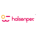 Haisen Hua Pet Import and Export Trade Zhuozhou Co., Ltd.