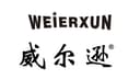 TAIZHOU WEIERXUN SPORTS CO.,LTD