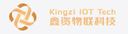 Shenzhen Xinzi IoT Technology Co., Ltd