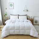 ANHUI DREAM HOUSEHOLD CO.,LTD