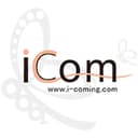 Pingyang icom bag CO,ltd