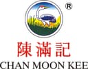 ZHUHAI PO MEN FOOD CO.,LTD