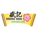 LONGHAI SHING KEE FOOD INDUSTRIAL CO., LTD.