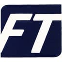 Pujiang fengteng knitting Co.,LTD