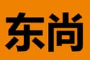 LINYI DONGSHANG METAL TECHNOLOGY CO.,LTD.