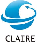 Dafeng Claire Import and Export Trading Co.,Ltd