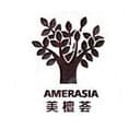 HAINAN AMERASIA IMPORT & EXPORT INC