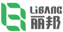 Hubei Libang Paper Co., Ltd.