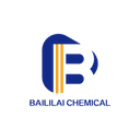 Linyi Baililai lnternational Trading Co., Ltd.