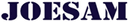 JOESAM INT'L TRADING CO., LTD