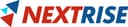 NEXTRISE (QINGDAO) OUTDOOR PRODUCTS CO., LTD.