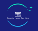 NANTONG BAOZHE HOME TEXTILES CO.,LTD